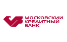 Банк Московский Кредитный Банк в Мари-Туреке