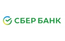 Банк Сбербанк России в Мари-Туреке